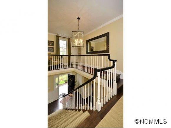 2 CEDAR HILL DRIVE - Photo 22