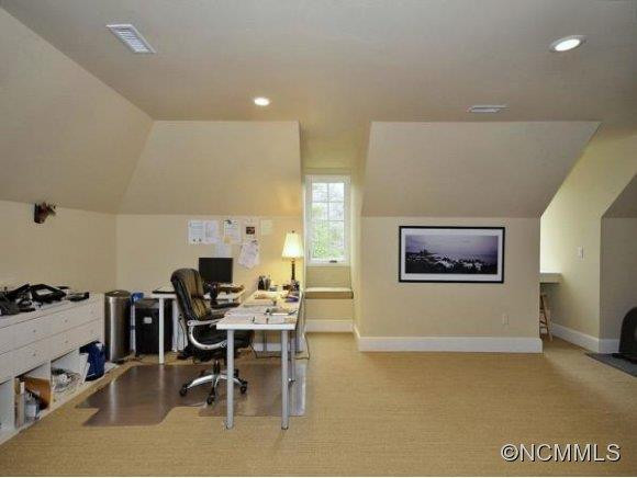 2 CEDAR HILL DRIVE - Photo 23
