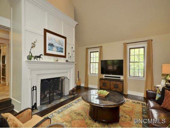 2 CEDAR HILL DRIVE - Photo 24