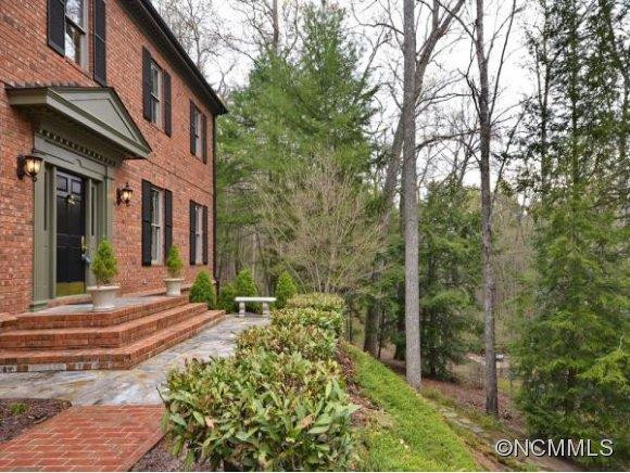 2 CEDAR HILL DRIVE - Photo 4