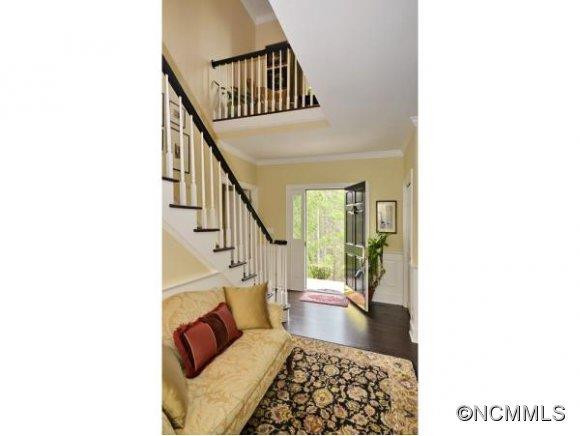 2 CEDAR HILL DRIVE - Photo 7