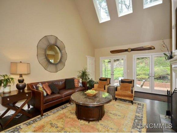 2 CEDAR HILL DRIVE - Photo 8
