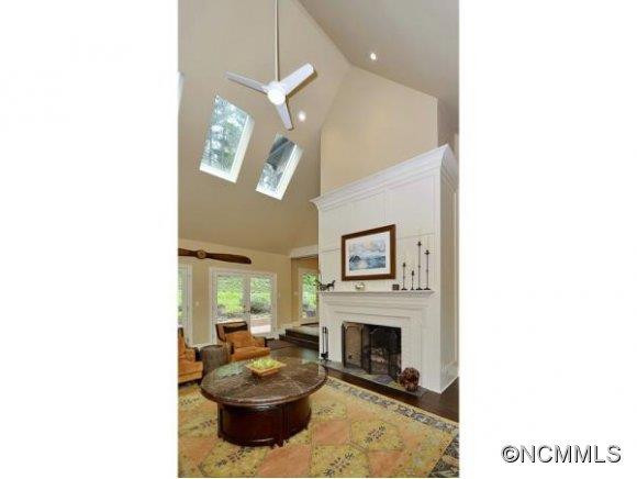 2 CEDAR HILL DRIVE - Photo 9