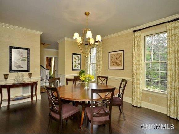 2 CEDAR HILL DRIVE - Photo 10