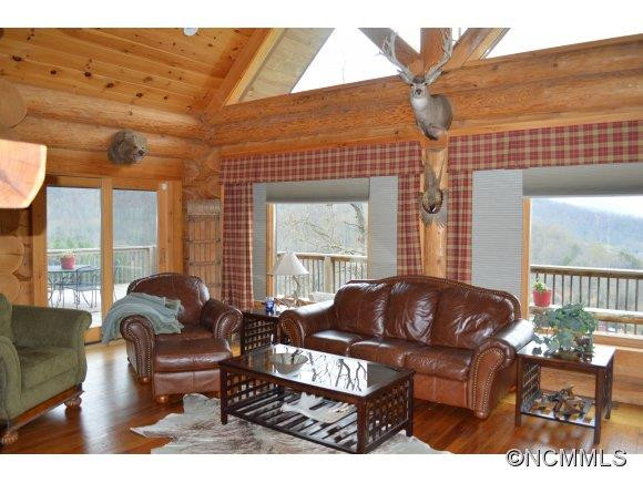 372 O'Neil Mountain Trail - Photo 2