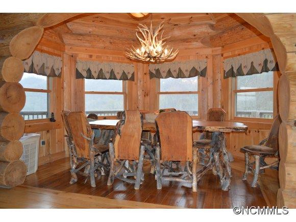372 O'Neil Mountain Trail - Photo 11