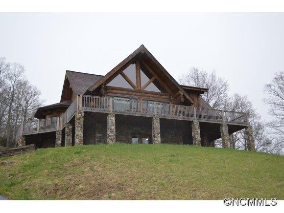 372 O'Neil Mountain Trail - Photo 12