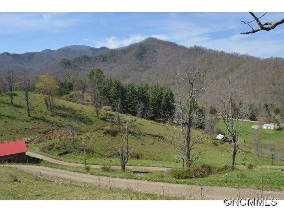 372 O'Neil Mountain Trail - Photo 13