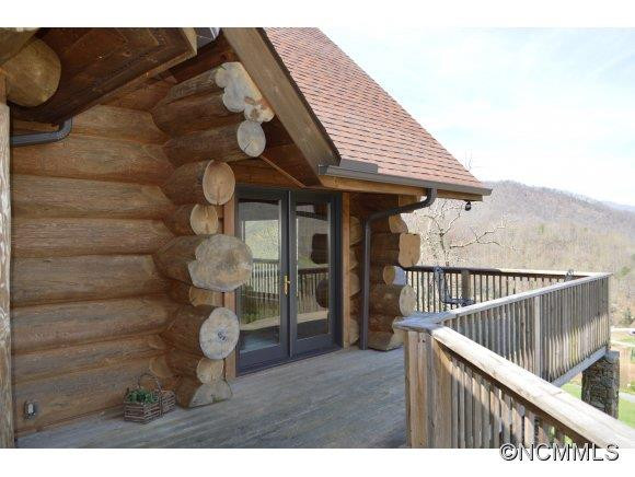 372 O'Neil Mountain Trail - Photo 14