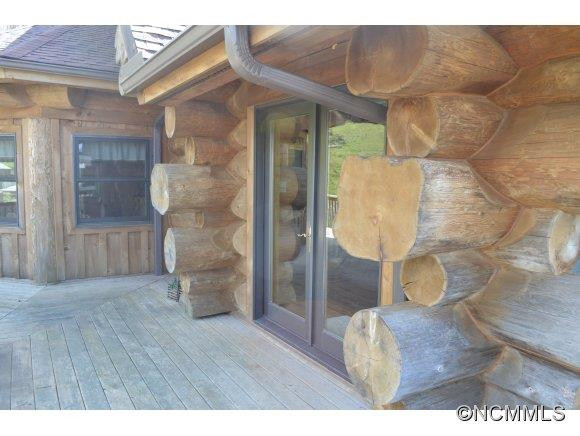 372 O'Neil Mountain Trail - Photo 15