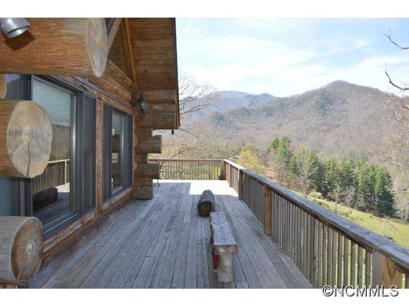 372 O'Neil Mountain Trail - Photo 16