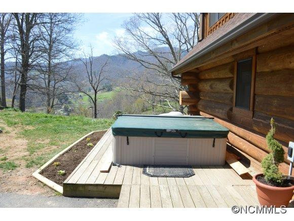 372 O'Neil Mountain Trail - Photo 17