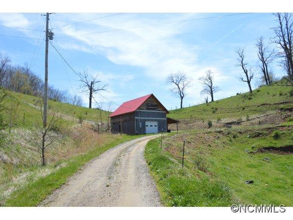 372 O'Neil Mountain Trail - Photo 18