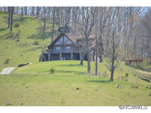 372 O'Neil Mountain Trail - Photo 19