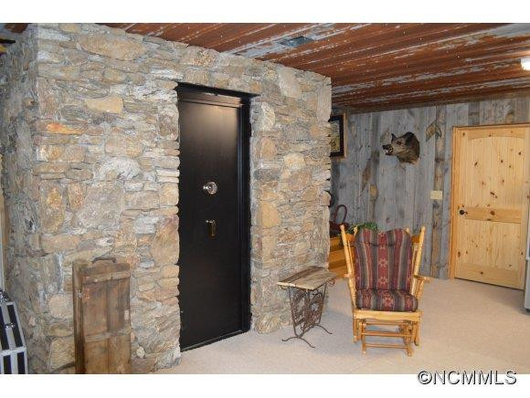 372 O'Neil Mountain Trail - Photo 20
