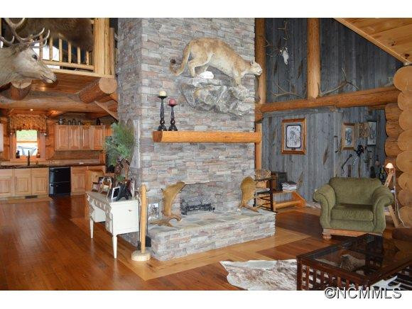 372 O'Neil Mountain Trail - Photo 3