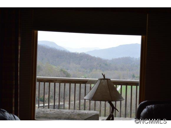 372 O'Neil Mountain Trail - Photo 4
