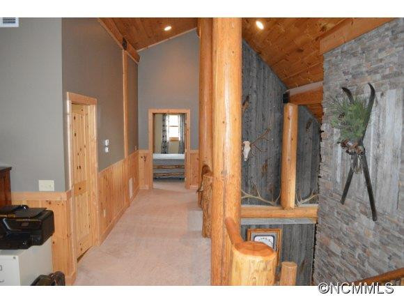 372 O'Neil Mountain Trail - Photo 5