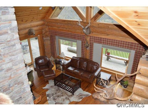 372 O'Neil Mountain Trail - Photo 6