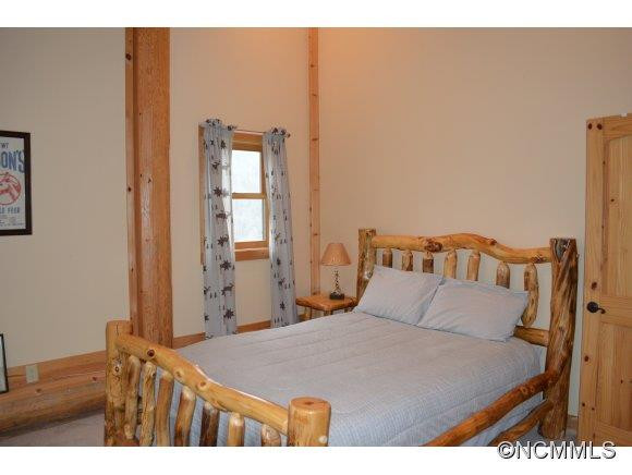 372 O'Neil Mountain Trail - Photo 7