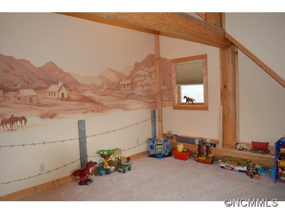 372 O'Neil Mountain Trail - Photo 9