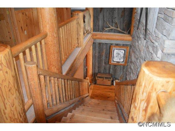 372 O'Neil Mountain Trail - Photo 10