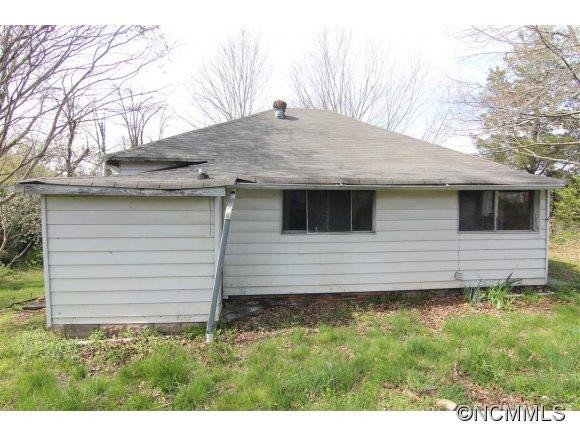3 View Street - Photo 6