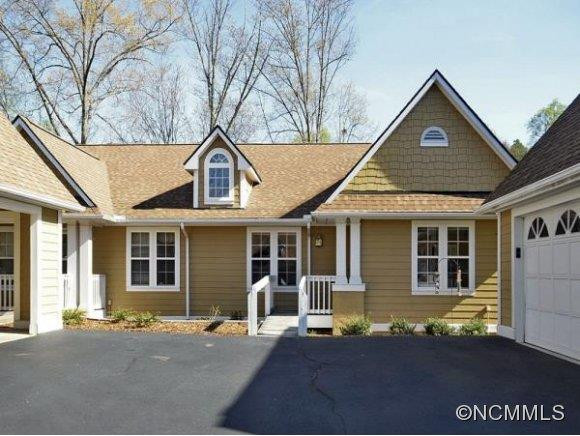 1003 WOODLEA COURT - Photo 2