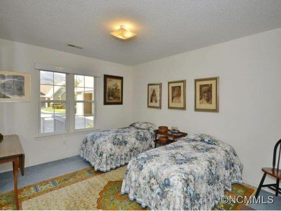 1003 WOODLEA COURT - Photo 11