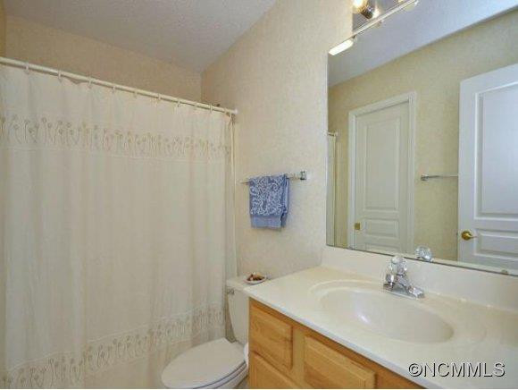 1003 WOODLEA COURT - Photo 12