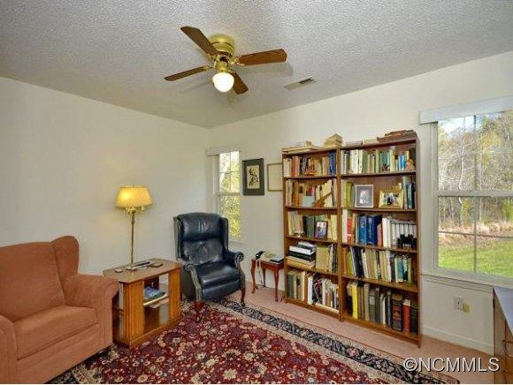 1003 WOODLEA COURT - Photo 13