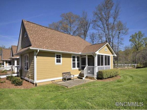 1003 WOODLEA COURT - Photo 15