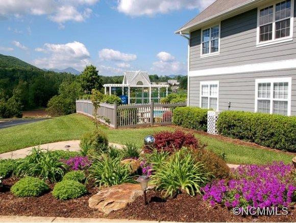 1003 WOODLEA COURT - Photo 16