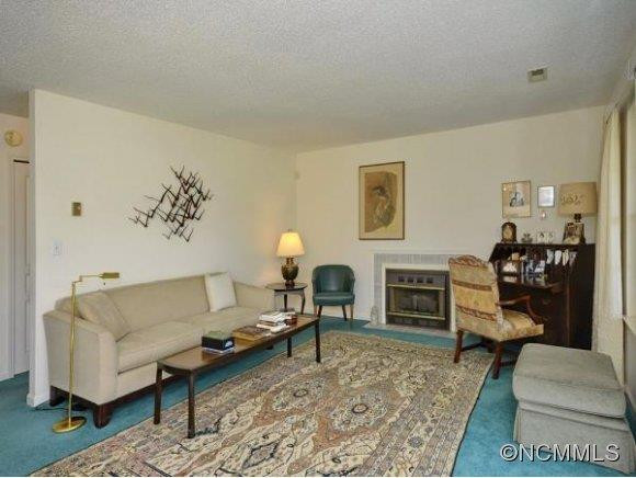 1003 WOODLEA COURT - Photo 3