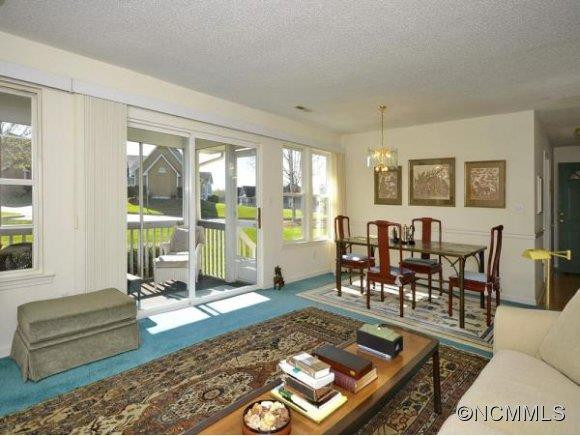 1003 WOODLEA COURT - Photo 4