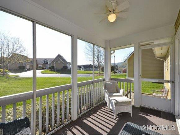1003 WOODLEA COURT - Photo 5