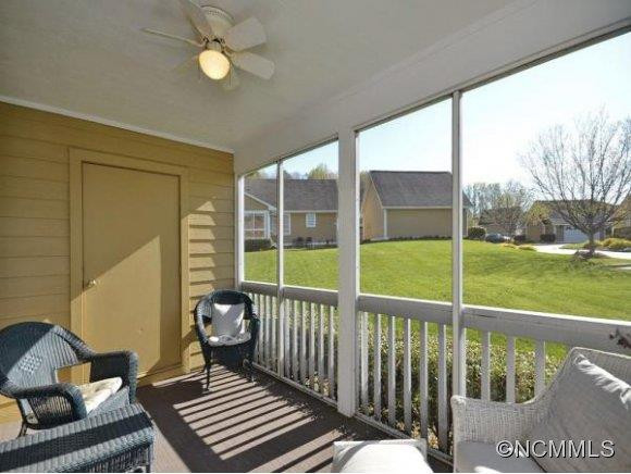 1003 WOODLEA COURT - Photo 6