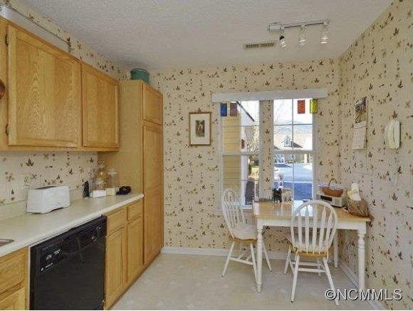 1003 WOODLEA COURT - Photo 8