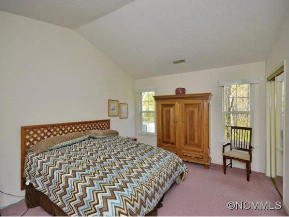 1003 WOODLEA COURT - Photo 9