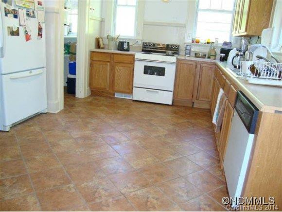 1609 Kanuga Road - Photo 12