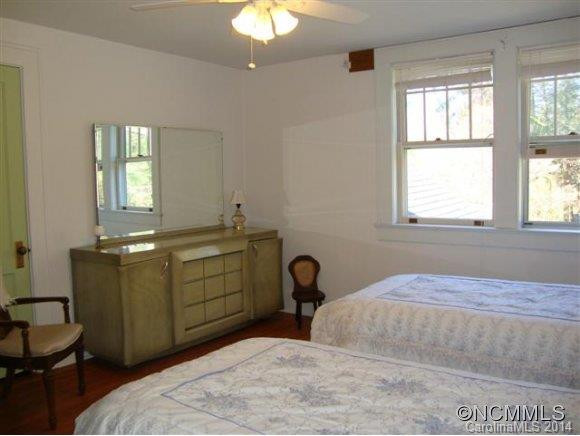 1609 Kanuga Road - Photo 18