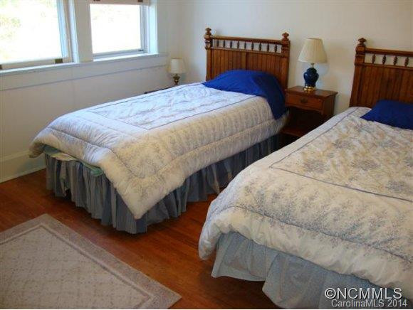1609 Kanuga Road - Photo 19
