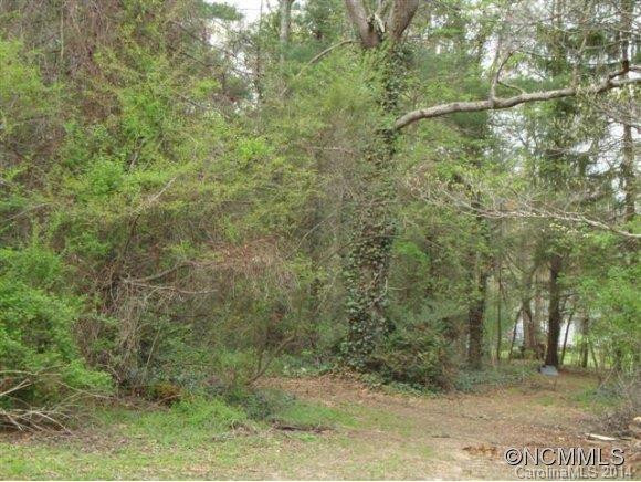 1609 Kanuga Road - Photo 20