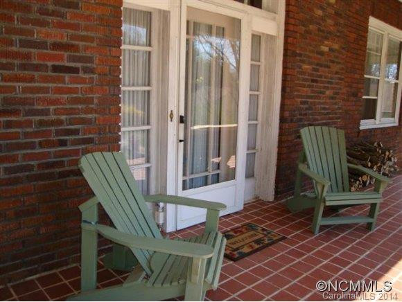 1609 Kanuga Road - Photo 3
