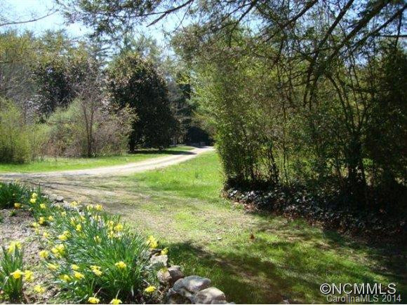 1609 Kanuga Road - Photo 21