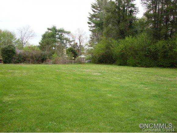 1609 Kanuga Road - Photo 22