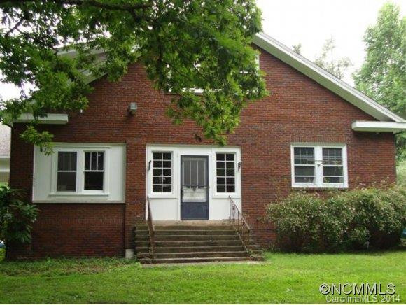 1609 Kanuga Road - Photo 4