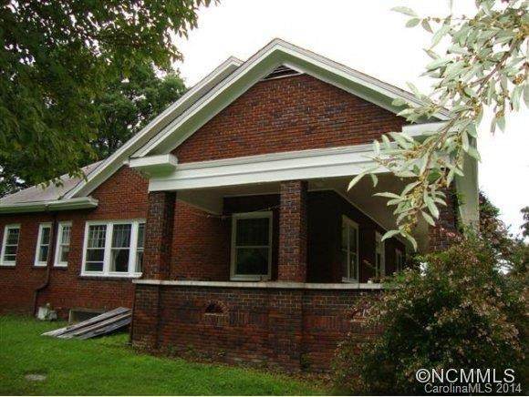 1609 Kanuga Road - Photo 5