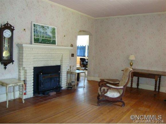 1609 Kanuga Road - Photo 6