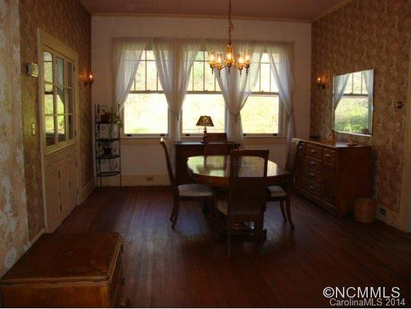 1609 Kanuga Road - Photo 8